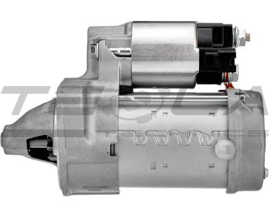 Стартер TT15686 PRO
