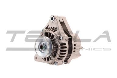 Генератор TT11375