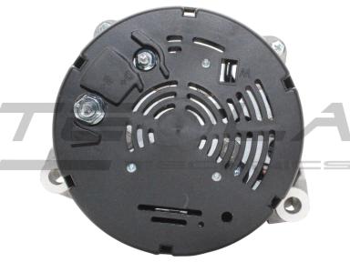 Генератор TT11129