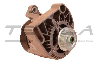 Генератор TT11077