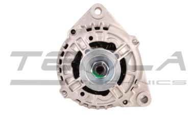 Генератор TT11074