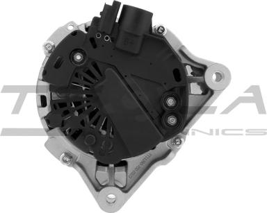 Генератор TT11260