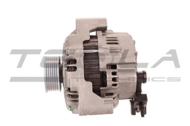 Генератор TT11062