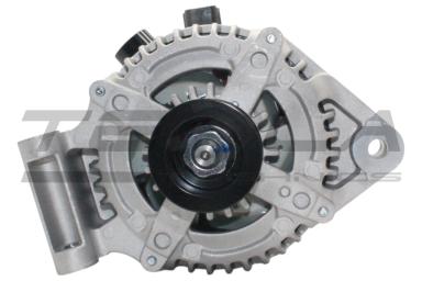 Генератор TT12533