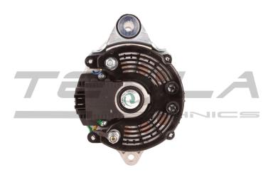 Генератор TT11448