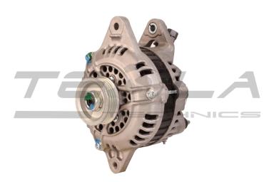 Генератор TT11790