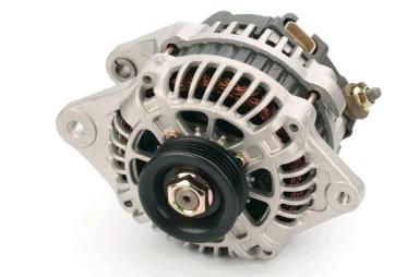 Генератор TT11732