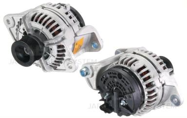 Генератор SM12537