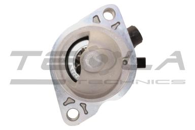 Стартер TT16857 PRO