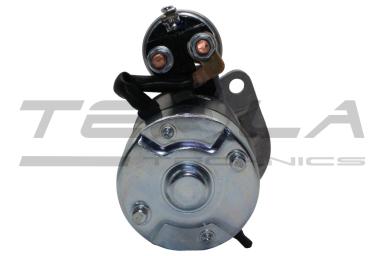 Стартер TT15821