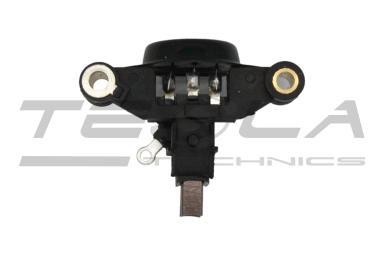 Регулятор TT31125 PRO