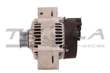 Генератор TT11142