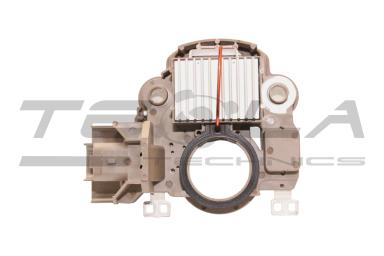 Регулятор TT31737 PRO