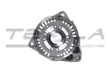 Крышка генератора передняя TT82341