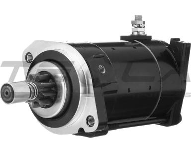 Стартер TT15922