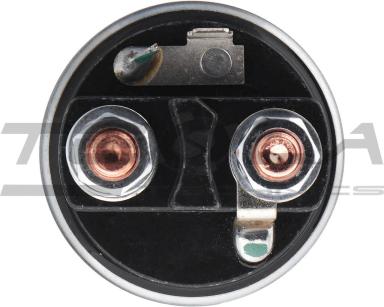 Электромагнит TT76441