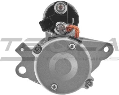 Стартер TT16025