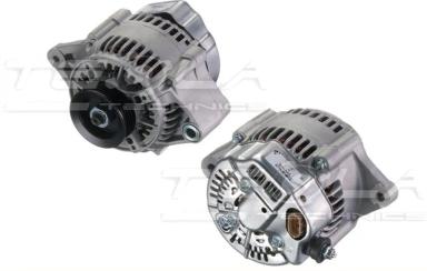 Генератор TT11972