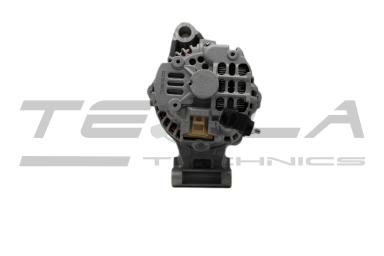 Генератор TT12995