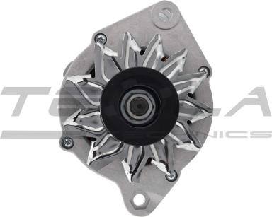 Генератор TT11152