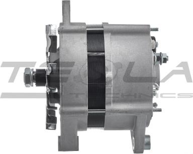 Генератор TT11187