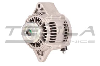 Генератор TT11979