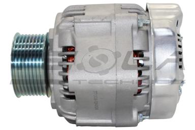 Генератор TT13038