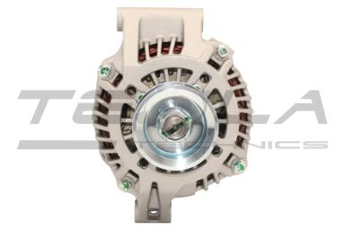 Генератор TT12442