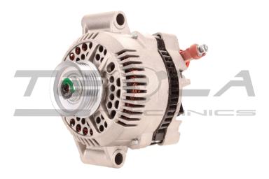 Генератор TT11023