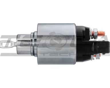 Электромагнит TT76830