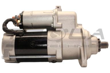 Стартер TT16594