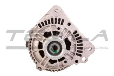 Генератор TT11485