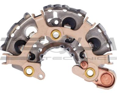 Диодный мост TT34579