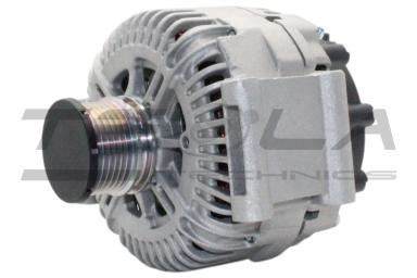 Генератор TT11323