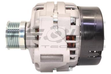 Генератор TT12875