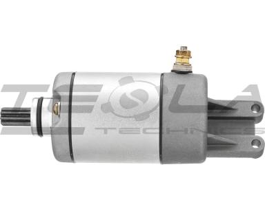 Стартер TT16578