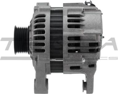 Генератор TT11762 PRO