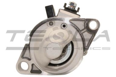 Стартер TT16325