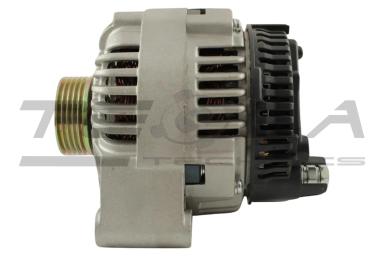 Генератор TT13137 PRO