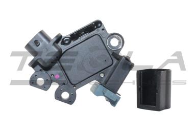 Регулятор TT31811 A