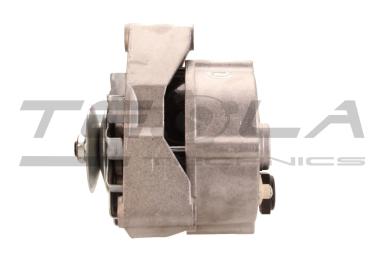 Генератор TT11342