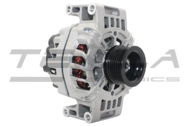 Генератор TT13155