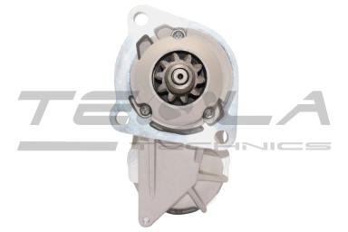 Стартер TT15859