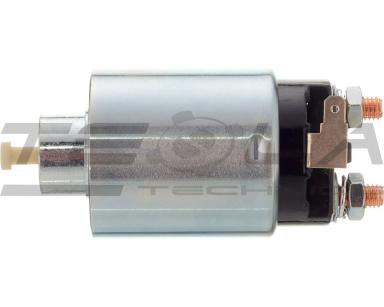 Электромагнит TT76556