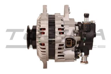 Генератор TT11654