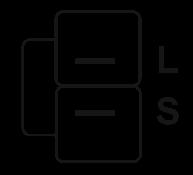 Генератор TT11862