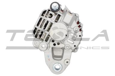 Генератор TT12215