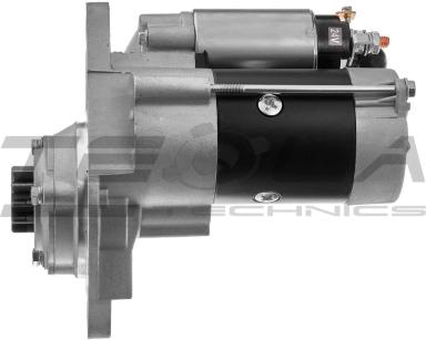 Стартер TT16217