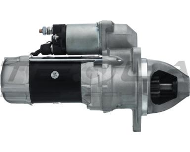 Стартер TT16460