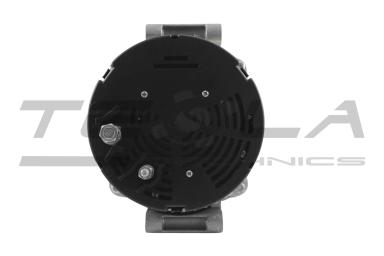 Генератор TT11191 PRO